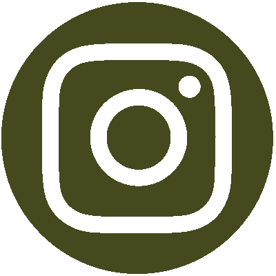 bridastone-social-instagram