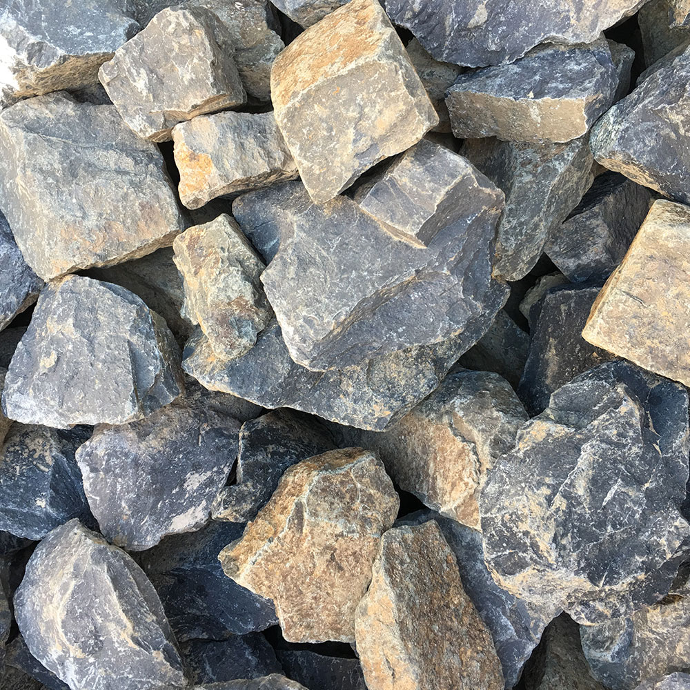 Brida Stone Inc. | Natural Stone Supplier